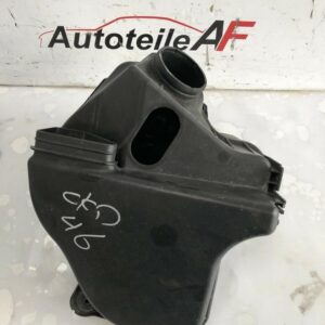 BMW 1er 3er E87 E90 E91 Luftfilterkasten LMM