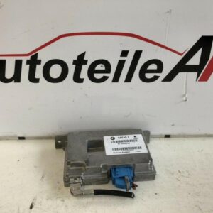 BMW 1er 3er F20 F21 F30 F31 F34 Kamera Modul Steuergerät 9338298
