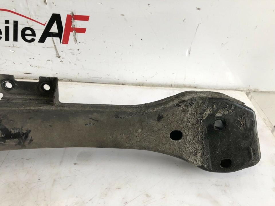 VW Touareg 7L Querträger Getriebeträger 7L06399227 – Bild 3