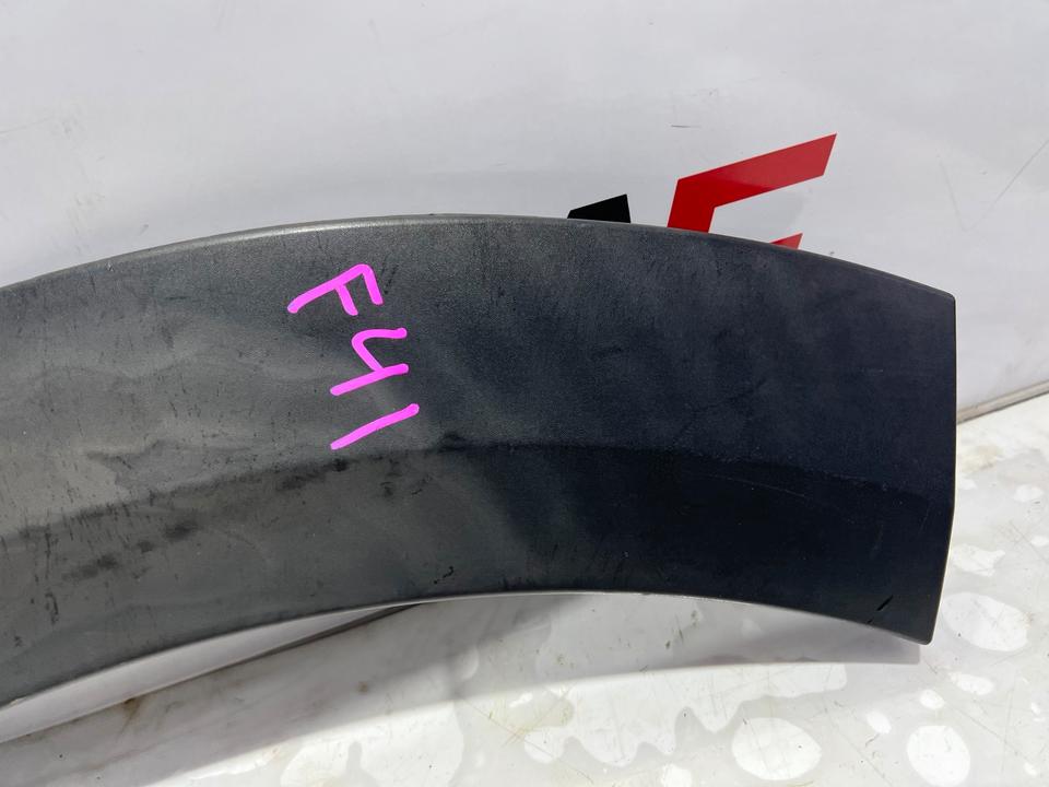 Mini Countryman R60 Radlauf Hinten 9800769 9800770 – Bild 11