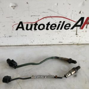 Mercedes CLS W218 Lambdasonde A0085426118 0035426918