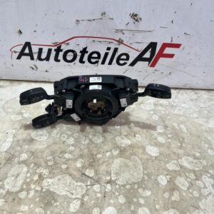 BMW 5er E60 E61 Lenkstock Schleifring 6976394