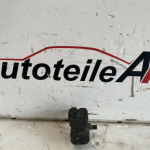 VW Polo 6R 6C Stellelement Stellmotor 6R0810773F