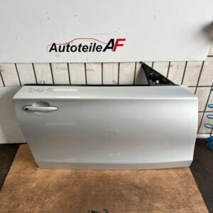 BMW 1er E82 Tür Vorne Rechts Beifahrertür 354