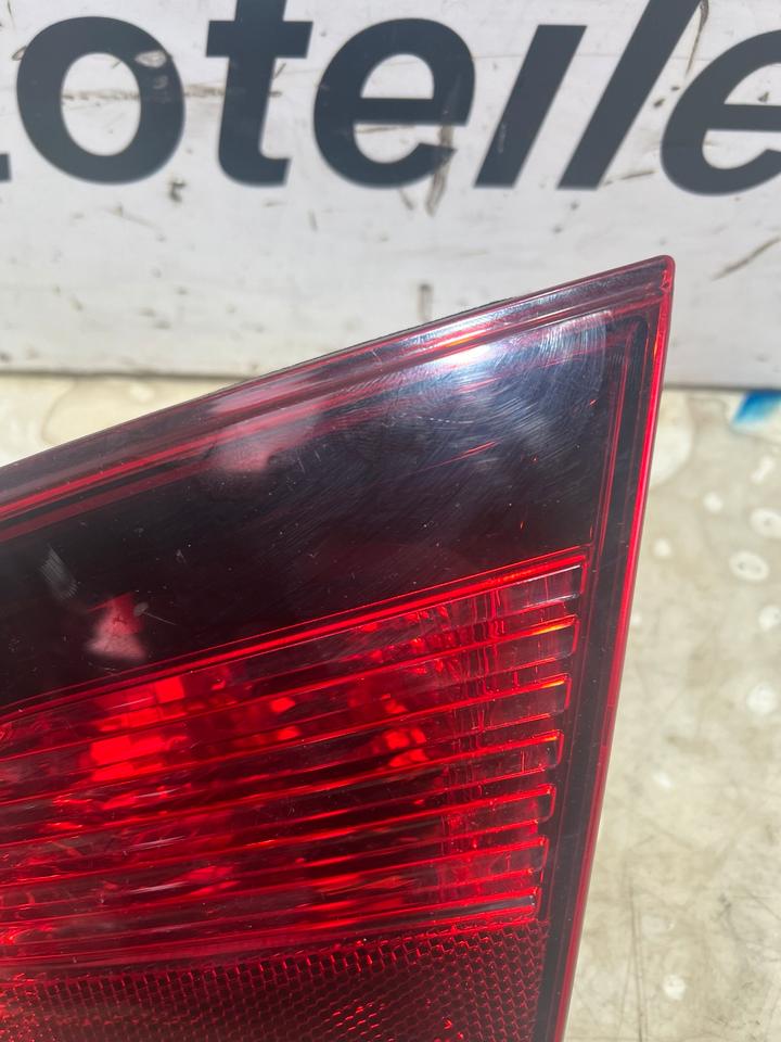 VW Eos Innenleuchte Heckleuchte Rücklicht Rückleuchte Hinten – Bild 11
