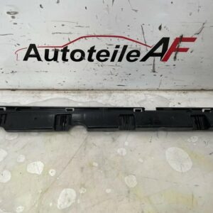BMW 3er E90 E91 Halteleiste Halter Schweller Rechts 7202660