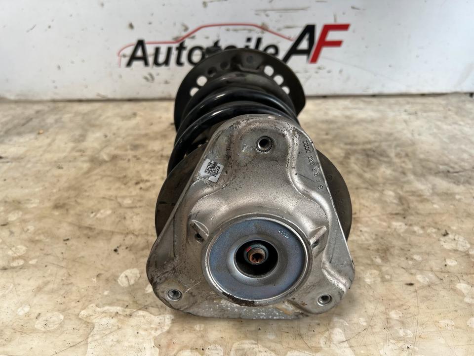 Mercedes E-Klasse W212 S212 Stoßdämpfer Federbein Vorne – Bild 10