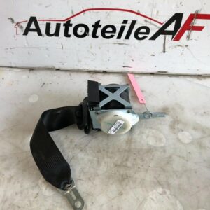BMW 3er E90 Sicherheitsgurt Gurt Hinten 305279799001