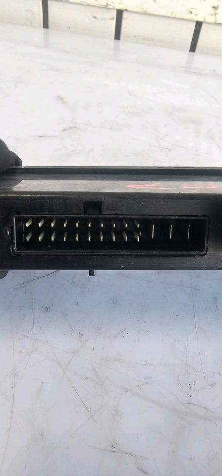 BMW 1er 3er E82 E88 E90 Komfort Steuermodul Steuergerät 9264573 – Bild 6