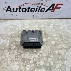 BMW 2er F45 F46 B47 Diesel Motorsteuergerät Steuergerät 8589141