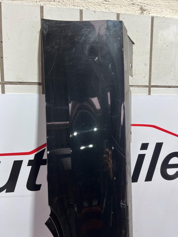 BMW 3er E92 E93 Seitenschweller Schweller 7130874 7130874 475 – Bild 13