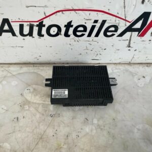 BMW 7er E65 E66 Lichtmodul Steuergerät 9116254