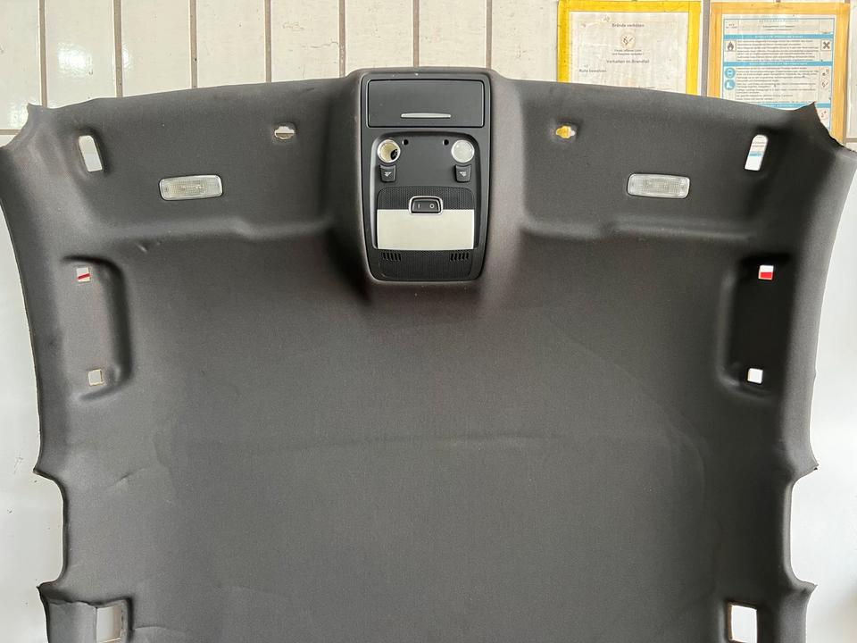 Audi Q5 8R Himmeldach Dach Himmel Dachhimmel 8R0867501M – Bild 4