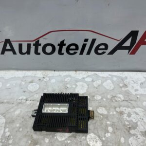BMW 5er E60 E61 LWR Licht Modul Steuergerät 6962720