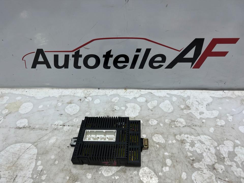 BMW 5er E60 E61 LWR Licht Modul Steuergerät 6962720