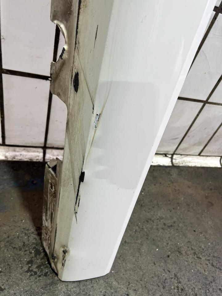 BMW 3er E92 E93 Seitenschweller Schweller Rechts Links 300 – Bild 13