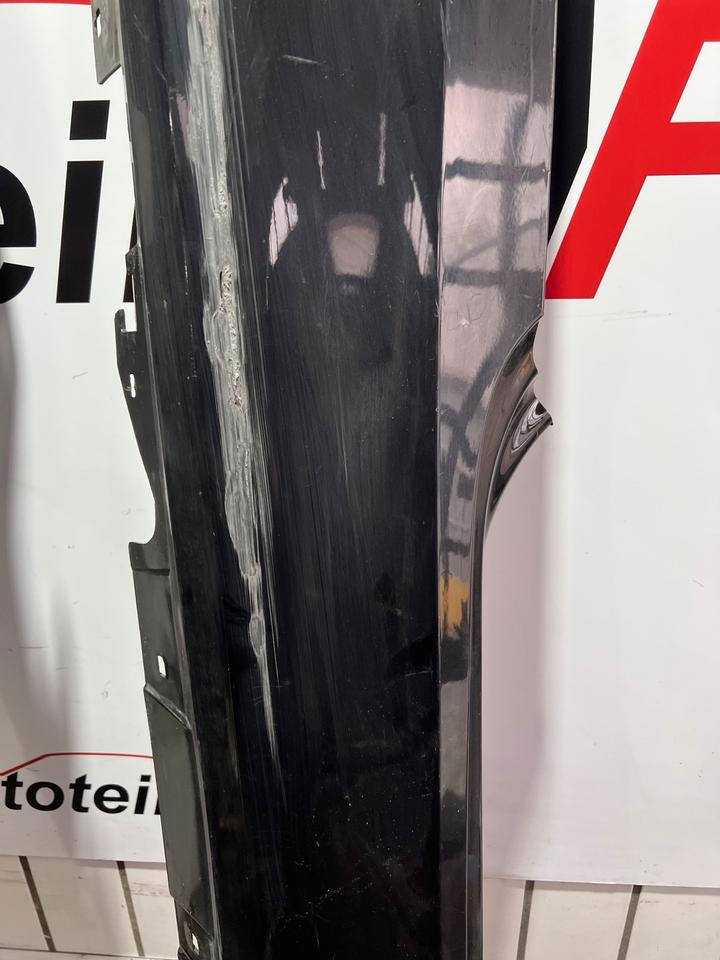 BMW 3er E92 E93 Seitenschweller Schweller 7130874 7130874 475 – Bild 6