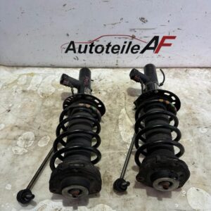 VW Passat Elektronisch Gasdruck Dämpfer Vorne 3C0413031D