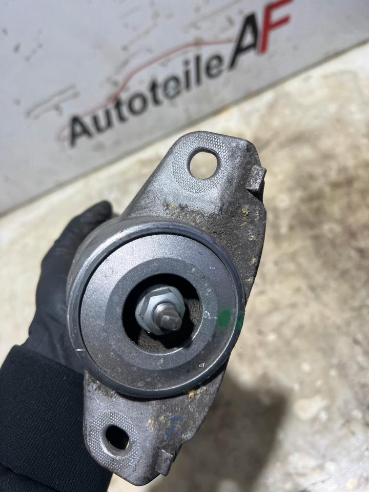 Audi A4 B9 8W Stoßdämpfern Federbein Dämpfer Hinten Rechts – Bild 7