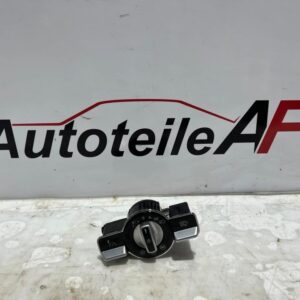 Mercedes S-Klasse CL W221 C216 Lichtschalter A2215452204