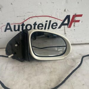 Volkswagen Jetta Golf V Kombi Außenspiegel Spiegel 1K5857934
