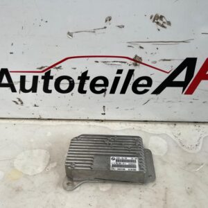 BMW 7er F01 F02 Steuergerät Hydroaggregat Steuermodul 6786269