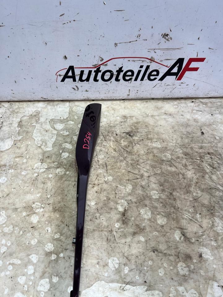 Mini Clubman S F54 Verkleidung Halter Abdeckung – Bild 8