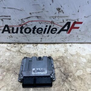 VW Passat B6 3C Scirocco III 2.0 TSI Motorsteuergerät 06J906026BN