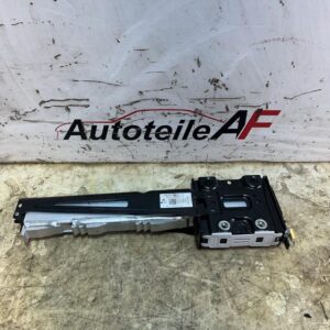 VW Golf 6 VI Cabrio Überrollschutz 5K7880077A