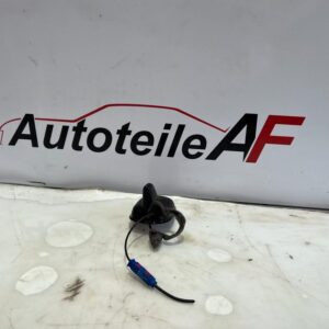 VW Seat Skoda Antennensockel 3C0035507AA