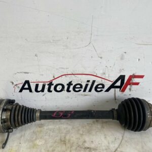 Seat Skoda Audi VW Passat Antriebswelle Gelenkwelle 1K0407271