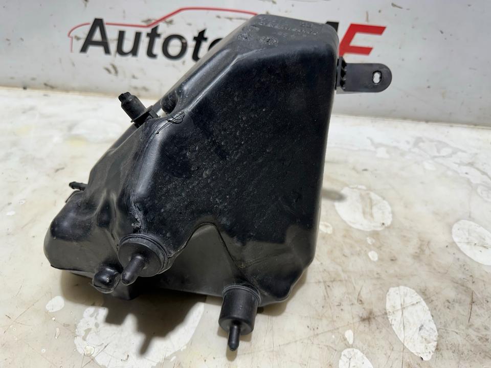 Mercedes W221 Wasserbehälter Wassertank Wischwasser A2218602360 – Bild 4