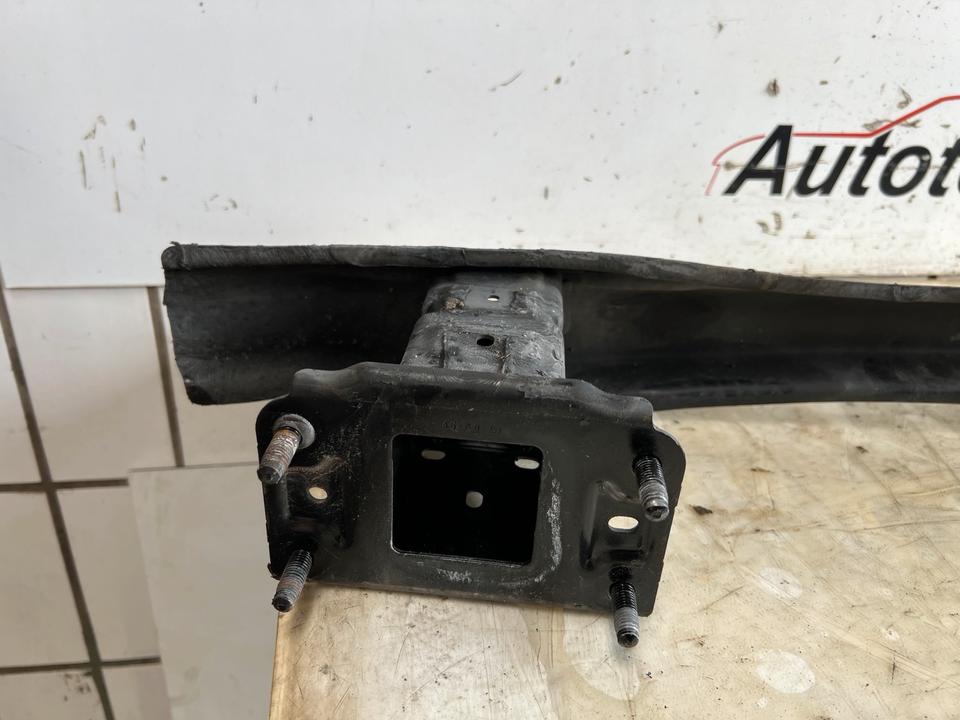 Mercedes E-Klasse W212 Prallträger Querträger Hinten A2126102014 – Bild 9