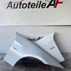 BMW 3er E90 E91 Kotflügel Seitenwand Vorne Links 300