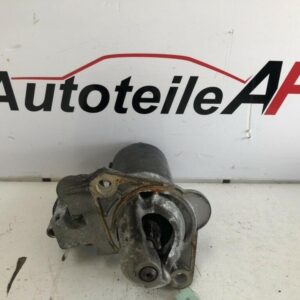 Mini Cooper R50 R52 R53 1.6 Anlasser Starter 148999501