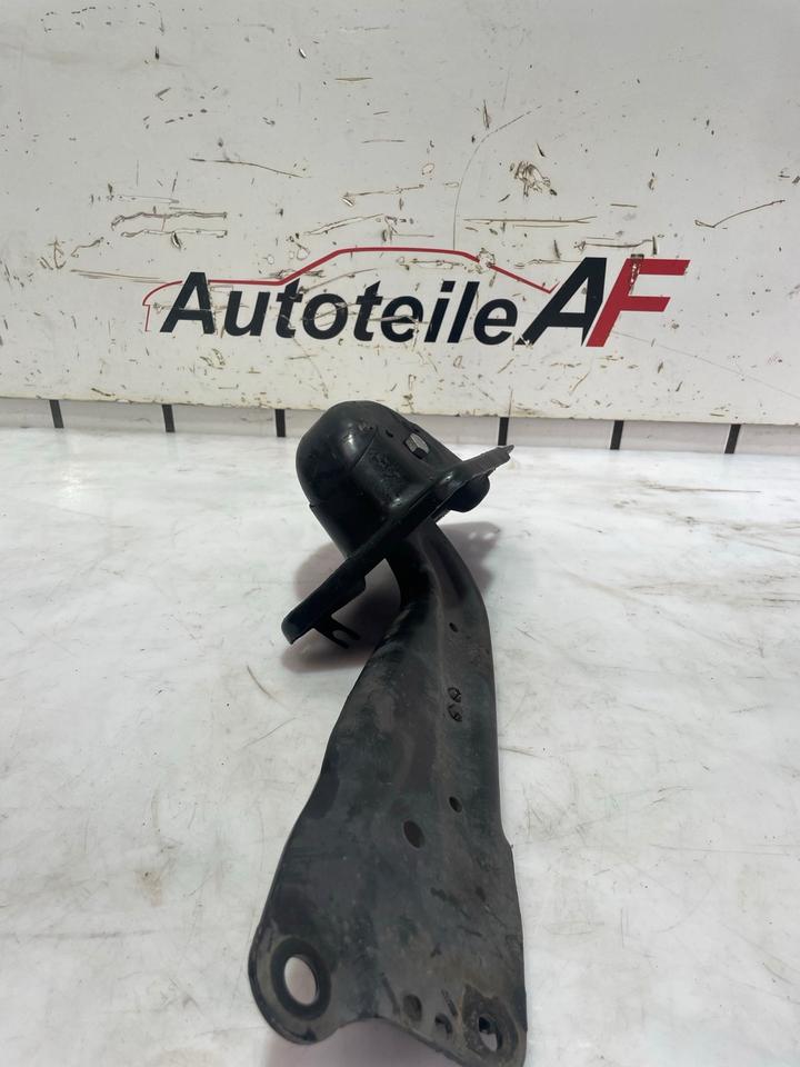 VW Audi A3 8V Querlenker Achslenker Hinten 1K0501475 1K0501476 – Bild 2