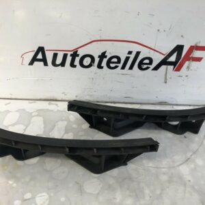 VW Touran Stoßstange Halter Träger 1T0807890A 1T0807889