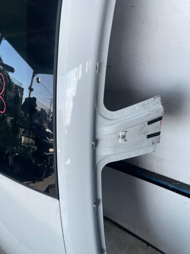 BMW 6er F06 Gran Coupe Dach Panorama Komplett Oben – Bild 6