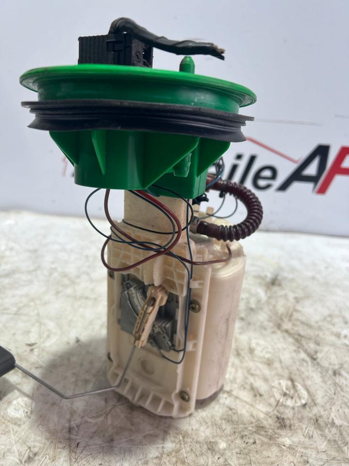 Mini Cooper S R52 R53 Kraftstoffgeber Kraftstoffpumpe 7177978 – Bild 10