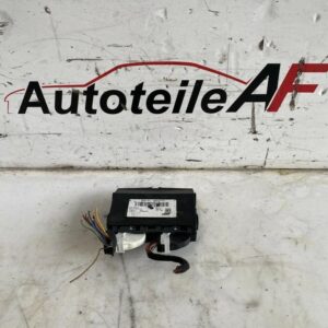 BMW 3er F30 F80 Klimaanlage Steuergerät 928444101