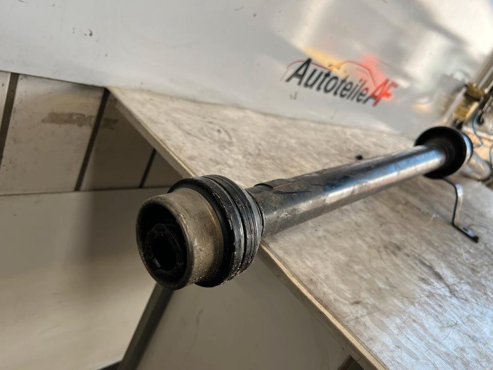 Audi A6 4G C7 Kardanwelle Gelenkwelle 4G0521101F – Bild 7