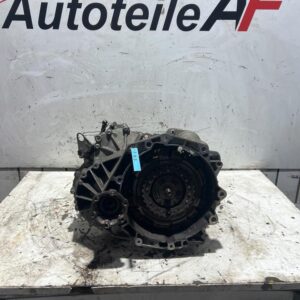 Seat Skoda Audi VW 7-Gang PMQ DSG Automatikgetriebe Getriebe