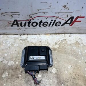 Mitsubishi Outlander 2.2 Motorsteuergerät Steuergerät 1860C691