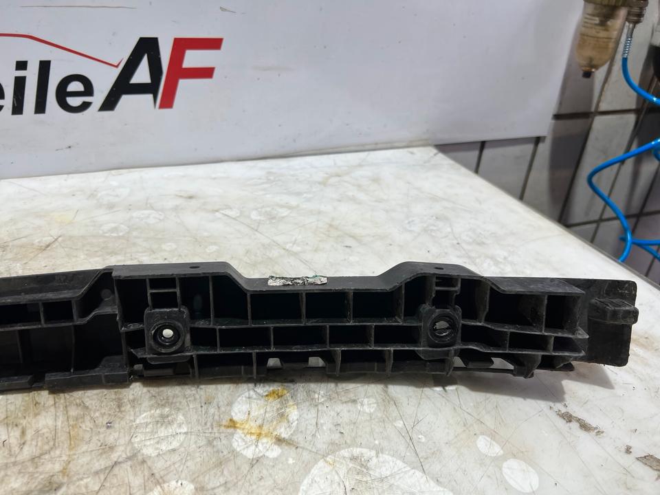 VW Beetle 5C Halter Stoßstange Stoßstangenhalter Hinten 5C5807863 – Bild 5