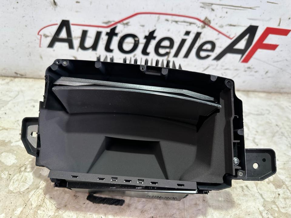 BMW 7er F01 Head-Up Display Armaturenbrett 9203594 – Bild 2