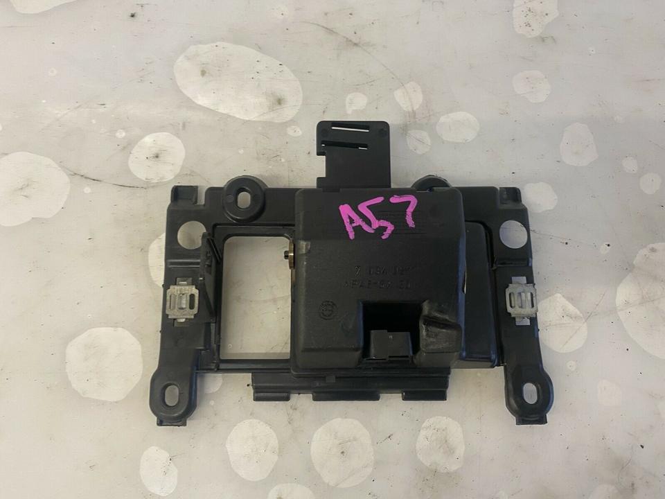 BMW 5er E60 E61 Aschenbecher Zigarettenanzünder 7034087 – Bild 4