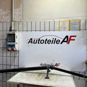 VW Passat CC 3.6 FSI Kardanwelle Gelenkwelle 3C0521101AH