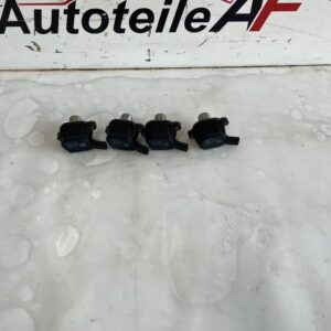 VW Audi Seat Skoda Magnetventil Steuerventil 04E906048