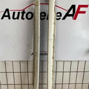 Audi A4 8E Seitenschweller Schweller LY9D