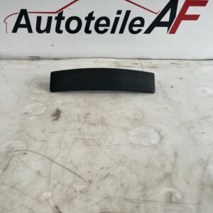 Mercedes W221 Mittelkonsole Verkleidung A2216800578